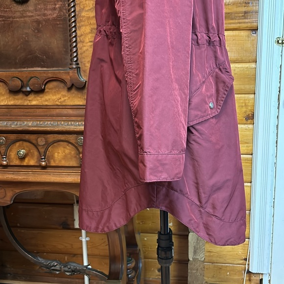 Old Navy spring jacket - Picture 4 of 10